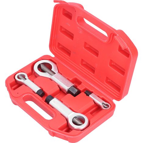 CNC-Metallbohrstange, Drehwerkzeughalter für kleine Durchmesser, SHB25-14 Spannsatz, Präzisionsdrehwerkzeug. (1/5)