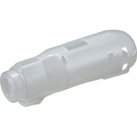 Makita cubierta protectora - 422920-2