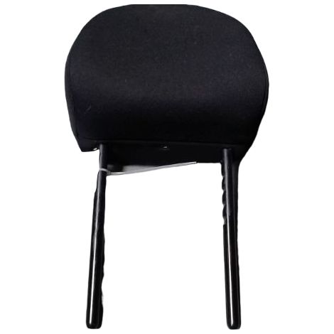 Appui Tete Avant PEUGEOT 207 2009- [PRODUIT D'OCCASION]♻️8854c8