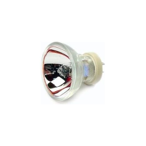 Lampe Halogène UV 12V 75W G5.3 3200K OSRAM (H64617)