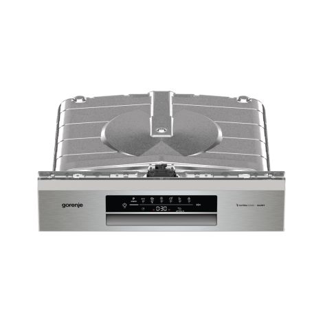 Gorenje GI642E90X G400 Einbau Geschirrspüler, 60 cm (1/5)