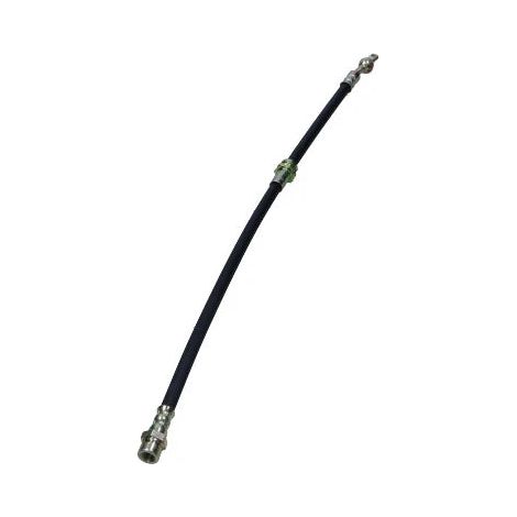 Flexible de frein MAXGEAR 52-0552 MAZDA BK1T-43-980 GA5R-43-980 GA5R-43-980A (1/3)