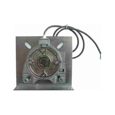 ACM 163486 - Tao-RD/Z 55 - Paracadute de sicurezza for tubular motor ø 55