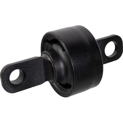 Hinterer Querlenker-Silentblock FEBI BILSTEIN FE179698