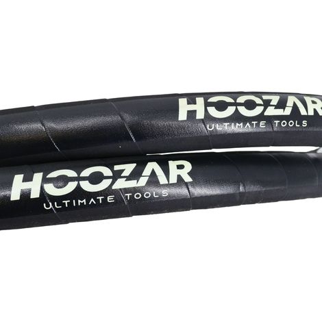 HOOZAR BUŁAWA 4M DO AW08410