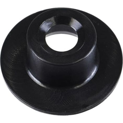 TAPPO 583576601 ORIGINALE HUSQVARNA