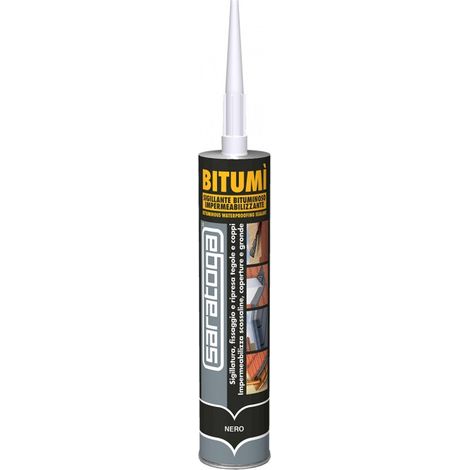 BITUMI'CARTUCCIA 300 ML