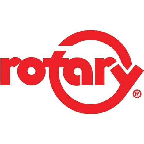 Rotary 20928 - Luftfilter (Schaumstoff) B&S ersetzt B&S 4248, 5434