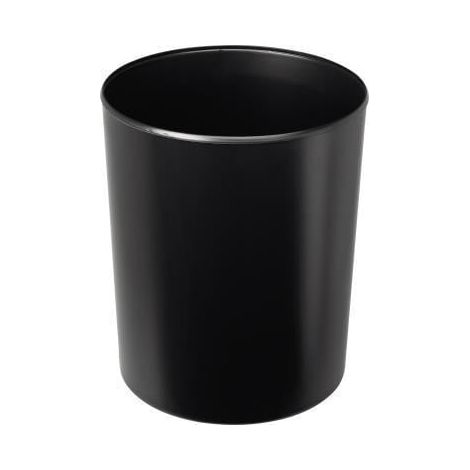 HAN  Papelera  1818-S-13  20l  PS  negro (1/3)