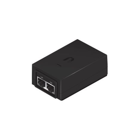 Netzteil Ubiquiti poe-24-30w 24 V 30 W (1/2)