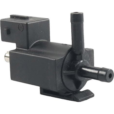 55354158 Électrovanne de pression de suralimentation turbo 5860854 pour 9-3 2.0T Aero Arc Linear Turbo4 Vector 9-3X Base Pièces détachées pour voiture (1/5)