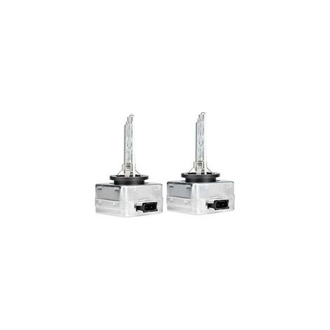 Phare au xénon, lampe au xénon, phare au xénon automatique, lampe au xénon cachée, lampe au xénon d1s