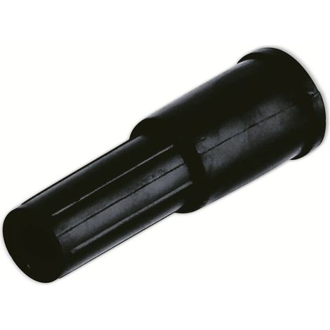Wasserschutzkappe für F-Stecker
