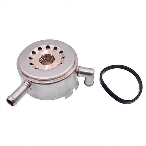 Moteur pour TEANA 2008-2013 21305-JA10B (1/5)