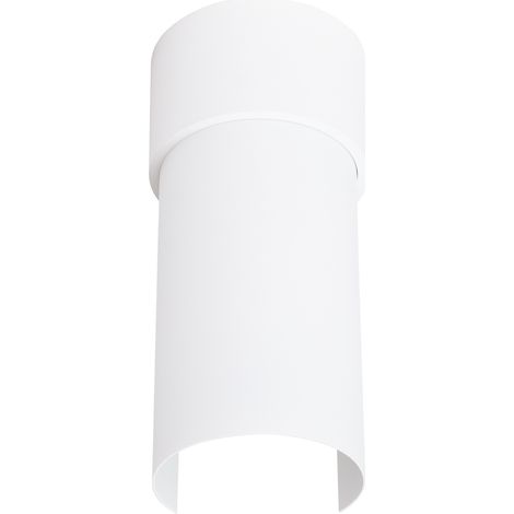 Downlight Lynx 1 E27 blanco Lumilo 16.547.73 (1/5)