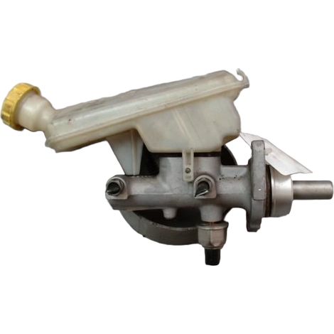 [PRODUIT D'OCCASION] Maitre Cylindre PEUGEOT 1007 2005-2010 ♻️ Ref Oe. 4601l9 - Garantie à vie (1/4)