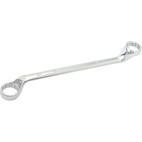 Draper, Chiave ad anello 30x32 mm - 55702