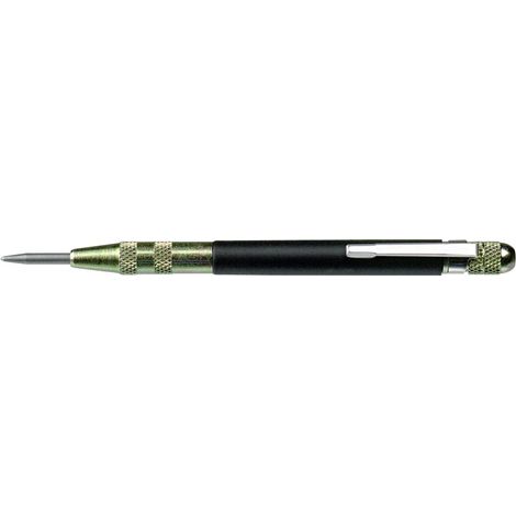STIFT MIT AUTOMATISCHEM MITTELSTICK - L-102300100