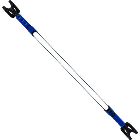 Lampada LED regolabile da 1200 lm  Kraft&Dele (1/5)