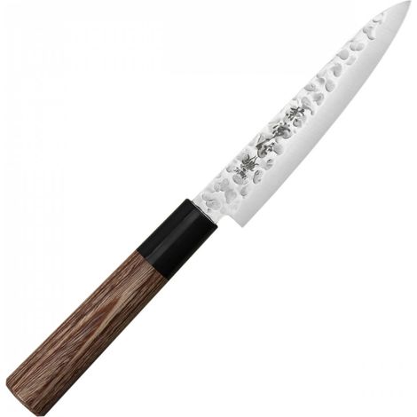 Kanetsune 950 DSR-1K6 Universalmesser 12 cm