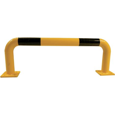 Barrière de sécurité MW Tools BHK7675120