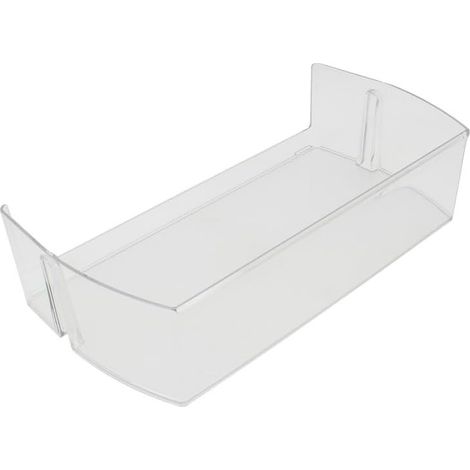 Türbalkon (413 x 203 x 106 mm) für LG -Kühlschrank - Man64890001