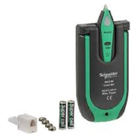 Rastreador de cables multifunción IMT23206