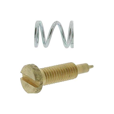 Vite richesse BRIGGS et STRATTON 292681