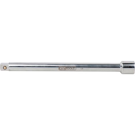 KS Tools EDELSTAHL 3/4 Verlängerung, 100 mm