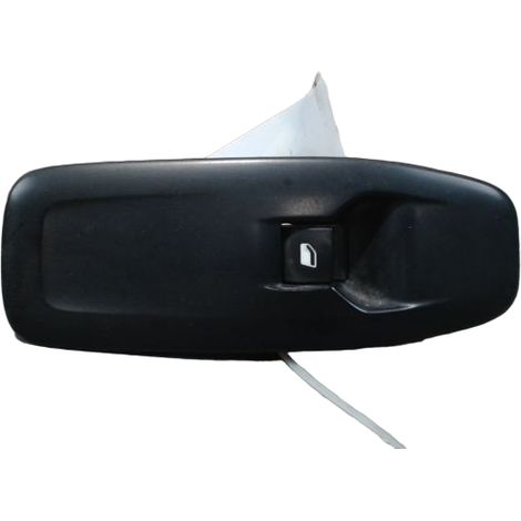Commande Leve-glace Porte Avd PEUGEOT 208 (1/3)