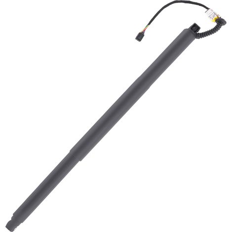 Ammortizzatore Bagagliaio Posteriore for Skoda Superb III 1.4 TSI 2015-2024 (1/5)