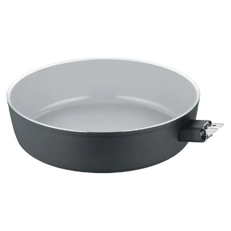 Berndes B.PERFECT TEGAME 24 cm