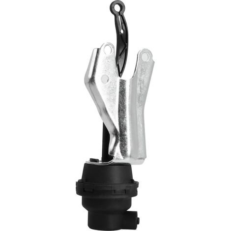 Kraftstoff-Vakuumkühler, 6511410369, AGR-Kraftstoff-Bypassventil-Gaskühler für W204 W205 W212 X204 W447 Viano W639 W906 CLA CLS W218 GLA GLC SLK R172