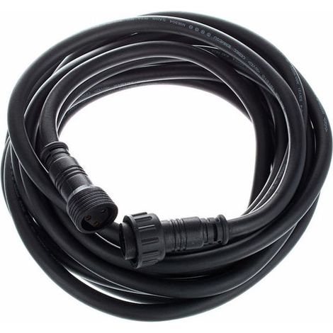 Cavo IP 65 WATERPROOF 3,0m (1/3)