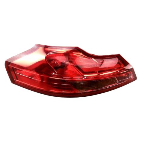 Feu Arrieree Gauche OPEL Insignia Tourer 08-13 (1/2)