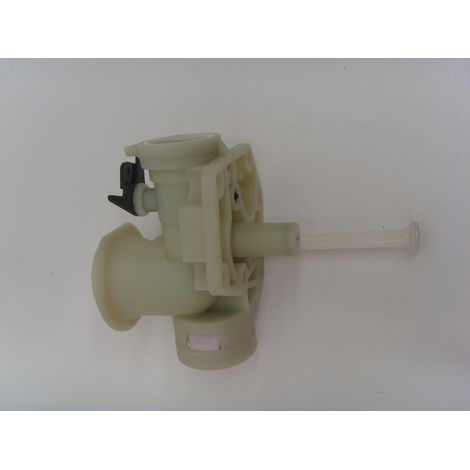BRIGGS Rasenmähermotor Vergaser original Serie 450 500 09T500 10T500 795477
