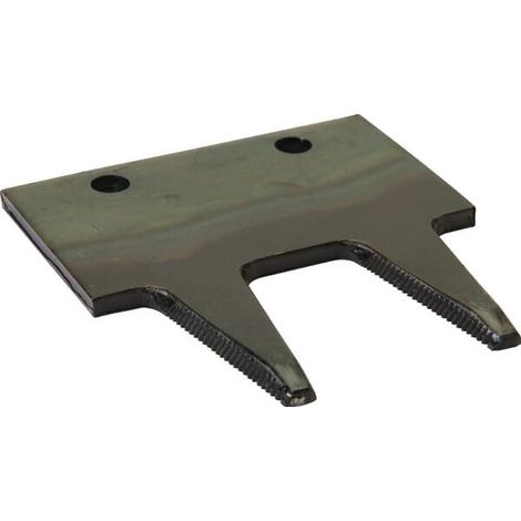 Doppelzinken BCS Europa UNIVERSAL 50648KR (1/2)