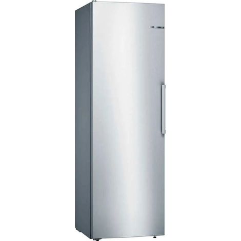 Kühlschrank Bosch ksv36fiep 346l Inverter Technologie (1/3)