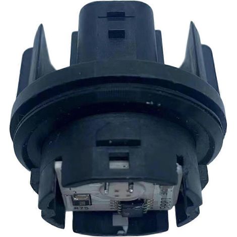 Feu stop arrière à LED, module 84960SG000 pour Subaru Forester 2022-2025, lumière rouge (1/5)