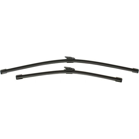 Balai d'essuie-glace MAXGEAR 39-0745 DACIA 28 89 546 25R 28 8B 552 77R (1/4)