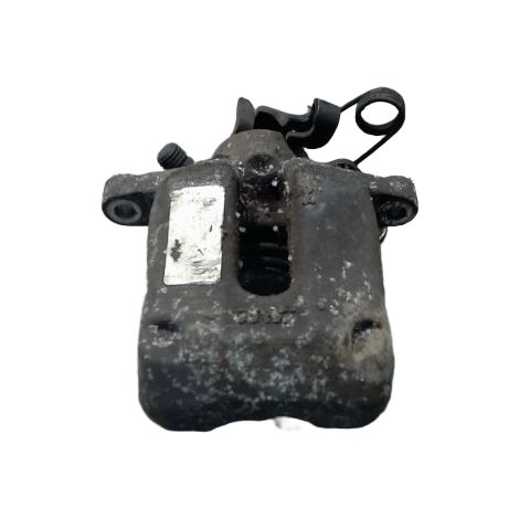 [PRODUIT D'OCCASION] Etrier De Frein Arriere Gauche PEUGEOT 407 ♻️ Ref Oe. 4401g4 - Garantie à vie (1/4)
