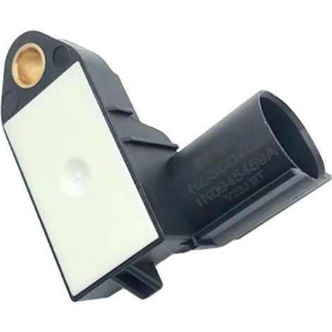 Brake light switch 1K0945459A compatible with Volkswagen New Passat/New Santana/Lavida/Tiguan/Octavia (1/3)