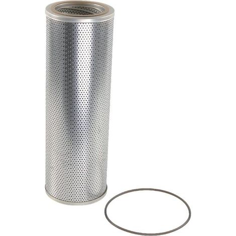 Filtro hidr谩ulico Donaldson DONALDSON P550702