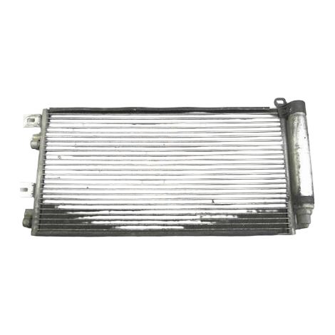 Condenseur Climatisation Mini Mini 2001-2004 [PRODUIT D'OCCASION]♻️64531490572