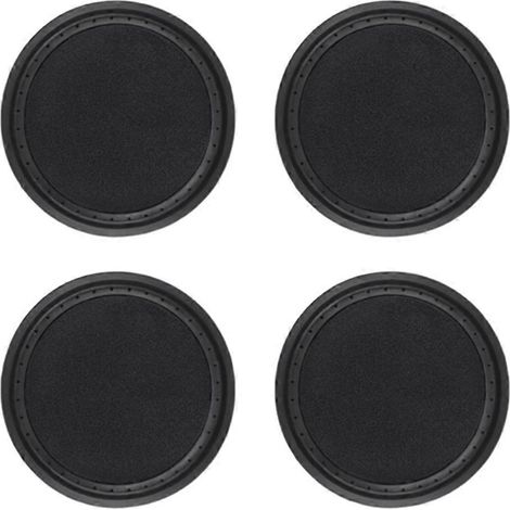Brosse manuelle pour nettoyeur vapeur séries SC1, SC2 et SC3 - Pièces détachées A (1/5)