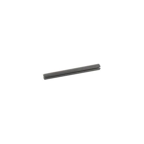 Goupilles Mécanindus - 1/8'' x 1-1/4''