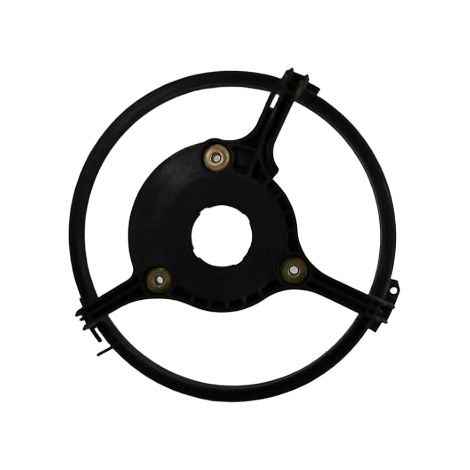 Support De Ventilateur AUDI A4 Avant 96-99