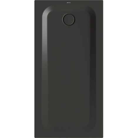 BetteUltra receveur de douche rectangulaire 1500x750x35mm, avec (1/5)