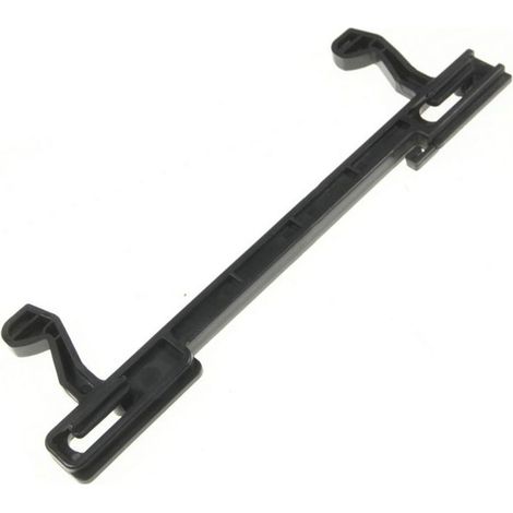Ganci di chiusura porta - Forni a Microonde - SHARP - 4366832
