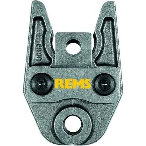 REMS Mini TH 20 tenaza de prensar tamaño 20 ( 578358 )